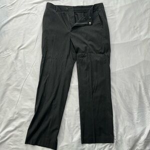 Calvin Klein Men's Dress Pants